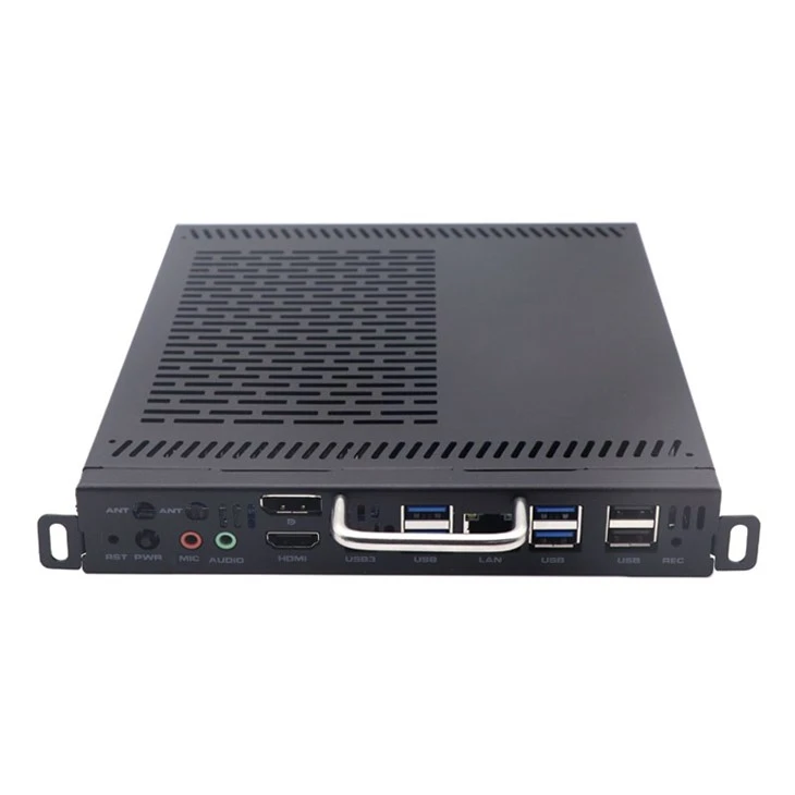 Intel OPS Pc