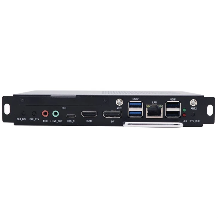 1744-IOPS